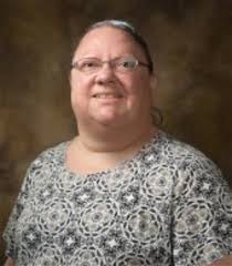 Obituary information for Audra Dawn Johnston