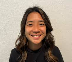 Modular 11 Match Details