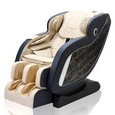 Pedicure Chair Foot Spa Massage Gintell Massage Chair Buy Massage Chair Product On Alibaba Com In 2020 Pedicure Chair Spa Massage Foot Spa