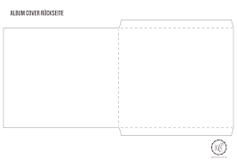 From the manufacturer pendaflex hanging folder tabs allow you to customize your hanging folders. Pendaflex Tab Inserts Templates 35020599 Printable Tab Inserts Template Pendaflex Avery Big Tab Pendaflex 5312 Printable Tab Inserts Templates Page 1 Line 17qq Com Merlina Permana
