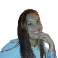 70+ "Soto Arango" profiles