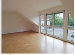 Jetzt finden sie ihre wohnung in solingen. Wohnungen In Solingen Merscheid Bei Immowelt