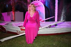 People who liked inger nilsson's feet, also liked Where S Inger Nilsson Now 50 Years After Giving Life To Pippi Longstocking