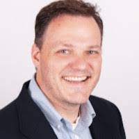 John Wilinski's Instagram, Twitter & Facebook