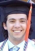 Top 20 ACT Math Tutors Near Me in Wheaton, IL