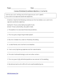 Cbse class 7 english grammar solutions pdf, requires students to practice various exercises daily to improve their conceptual understanding. Reading Comprehension Grade 7 8 Practice Stagecchevir S Blog