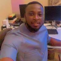 7 "Evans Asare-bediako" profiles