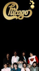 Image result for Black 1972 Crown