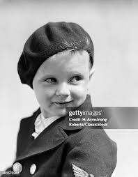 649 Brass Button Stock Photos, High-Res Pictures, and Images