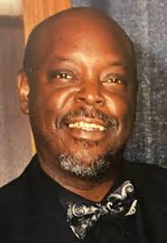 Michelle N Matlock (@michellenmatlock) • Instagram photos and videos