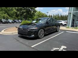 Image result for Mythos Black 2025 S5