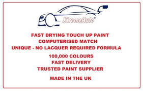 Image result for Verde Giannutri 2008 Alfa-Romeo