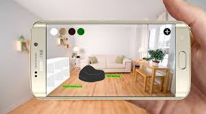 Combining our expertise in sound and technology with ikea's knowledge of furnishings, symfonisk fits seamlessly into the home to enhance everyday life through listening and design. Ikea Reimagined Digital Mass