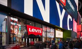 Image result for Sutera levis