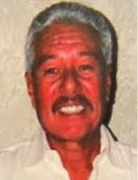 Daniel Bobian's Instagram, Twitter & Facebook