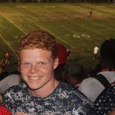 This memorial website was created in the memory of my husband, andrew nelson who was born on march 31, 1987 and passed away on december 25, 2006 in baghdad, iraq at the age of 19. Andrew Neilson Aneils75 Twitter