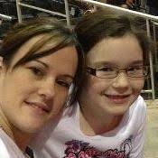 Jade Dewitt (jadelynn0607)