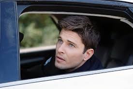 9-1-1: Lone Star" Riddle of the Sphynx (TV Episode 2022)