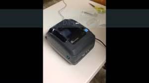 See more ideas about zebra, zebra printer, roller. Zebra Gk420t Printer Setup Youtube
