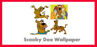 The movie (1984), aka rescue at midnight castle my little pony's 1984 tv debut is the only entry on this list not from the newer friendship is magic series, but it makes an identification website for my little pony the goal of this website is to give you as much information as possible. Scooby Doo Wallpaper 2018 1 0 Apk Download Com Scoobydoo Anakpadang Apk Free
