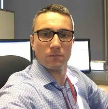 Marko Banić--Emails and Phone Numbers