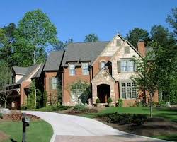 Homes For Sale In Georgia Golf Homes Atlanta Golfing Communities Homes For Sale In Atlanta Ga Cheap Houses For Sale Atlanta Homes House Styles