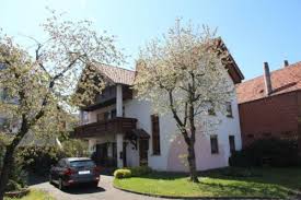 Sie würden lieber die monatliche miete nicht an den vermieter überweisen, sondern für die monatlichen kreditraten verwenden. Immobilien Bernhards Ohne Makler Homebooster