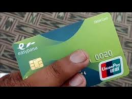 But, before that, we will tell you some more points which you must know about credit cards. Video Make Easipaisa Credit Card Free