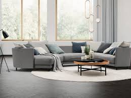 Denn wir sind eine handwerklich arbeitende manufaktur mit dem höchsten anspruch an die qualität unserer produkte. Sofas Nach Mass