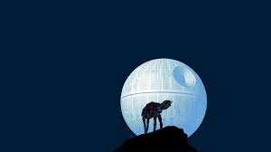 The great collection of 4k universe wallpapers for desktop, laptop and mobiles. Star Wars 4k Wallpaper Reddit Trick 4k Best Of Wallpapers For Andriod And Ios