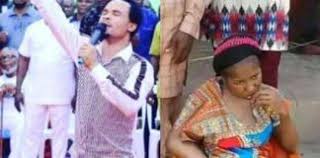Samuel animashaun perry, better known as broda shaggi. Latest News About Comedian Ada Jesus Biography Interviews Photos Tsb News Nigeria