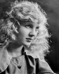 Our Rose *🌹* in 1997* One of the last Pictures of Mary. Picture was taken  14 April 1997 when Mary Millar had joined the cast of Disney's Beauty and  the Beast,