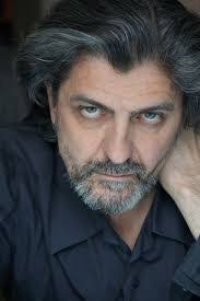 Norman Funk's Instagram, Twitter & Facebook