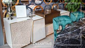 yeni ve canli tasarimlarla bulusmaya dreamtime mobilya ile baslayin dreamtime dreamtimemobilya mobilya evdekorasyon yata modern mobilya mobilya furniture
