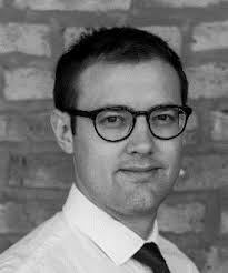 Unemployment Insurance: History In The Making In Boston