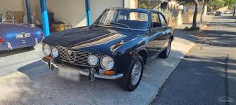 Image result for Blu Posillipo 1974 Alfa-Romeo