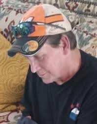 Steve Smith Obituary