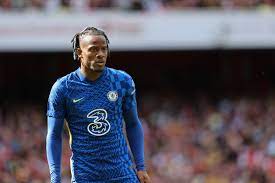 (cfc) for a $31.5m fee. Ahhdtk4j0lw8km
