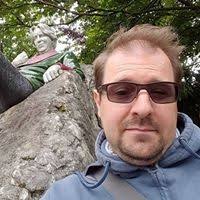 Ralph Ambrose (ambrose2583)