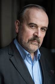 Tenor Mauro Peter über Liedgesang: "Nicht mit halber Stimme singen"