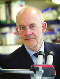 MARINE AND COASTAL ENTOMOLOGY