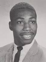 JT1Wrestle College Wrestling : Gone, Lost & Forgotten: Their Best =  Nebraska-Omaha