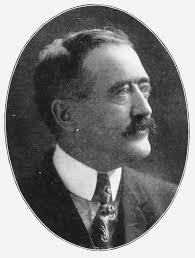 Edward Francis Blewitt (1859-1926)