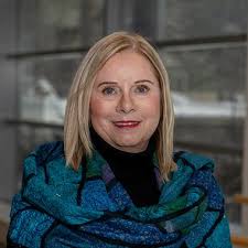 Foundation Board of Directors