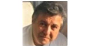 Vincent DeNoble Obituary (2019)