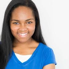 Richard Cronk (@rhcronk)