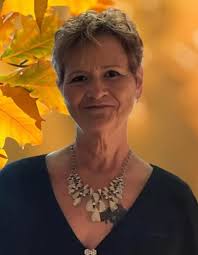 Elaine Wagoner Obituary (2025)