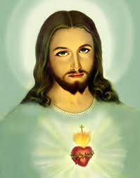 janice mattern (@MatternJanice)