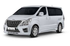 We did not find results for: Zd Premier Car Rental