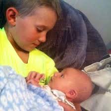 Danielle Augustine (daninic0811)